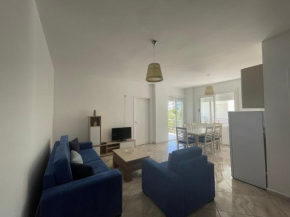Apartament Himare (Potam)
